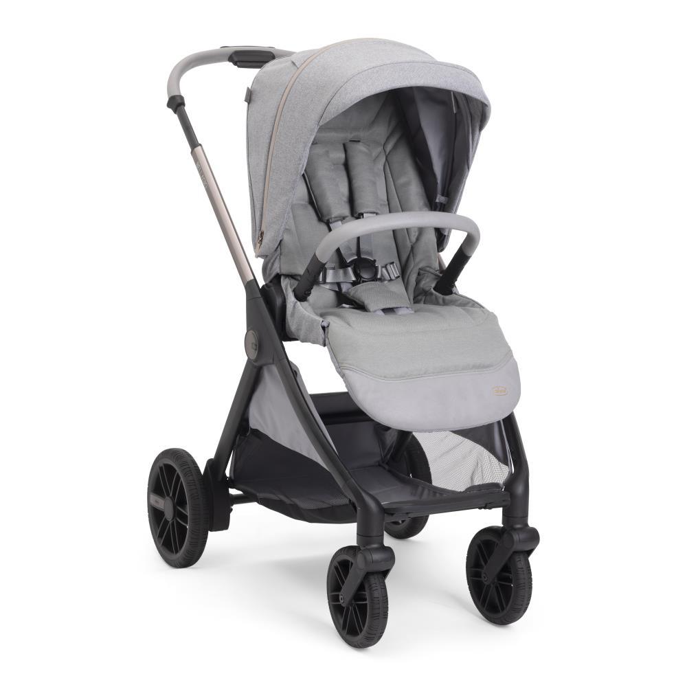 Chicco Bellagio 2.0 Lunar Rock Stroller