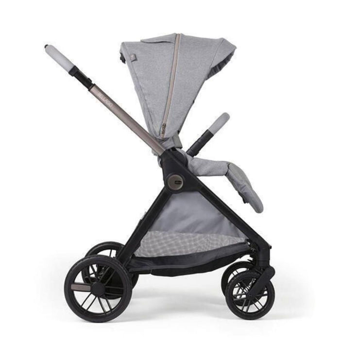 Carrinho Chicco Bellagio 2.0 Lunar Rock