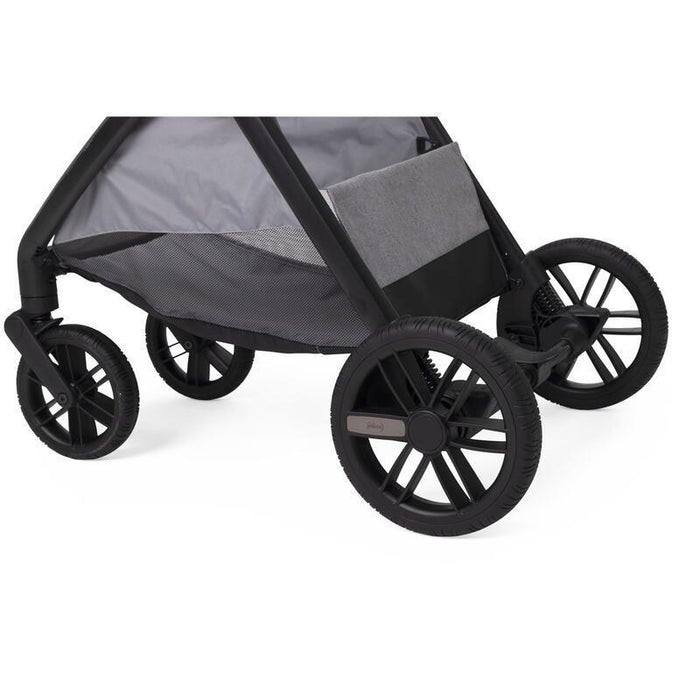 Carrinho Chicco Bellagio 2.0 Lunar Rock