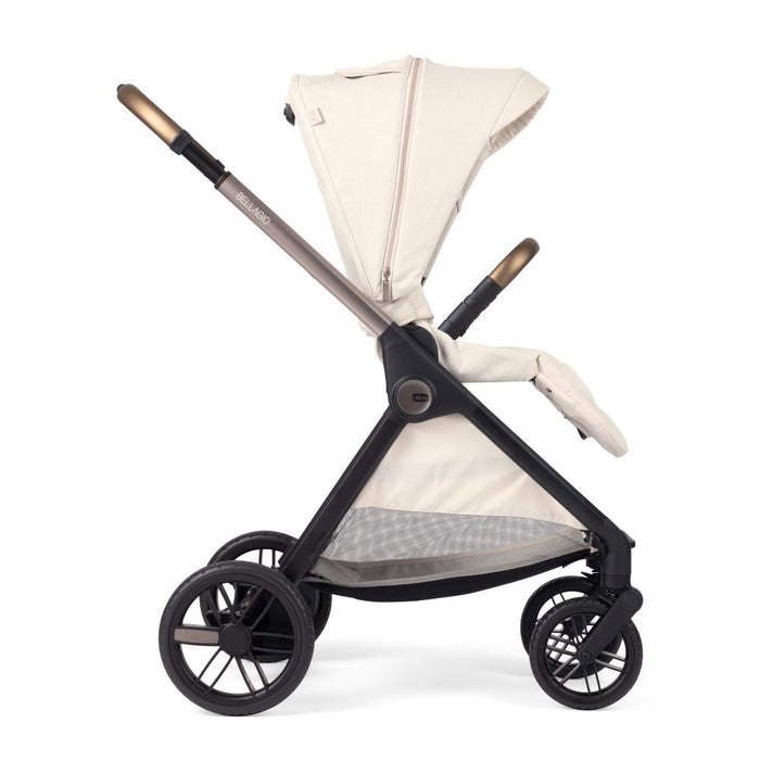 Carrinho Chicco Bellagio 2.0 Amber Glow