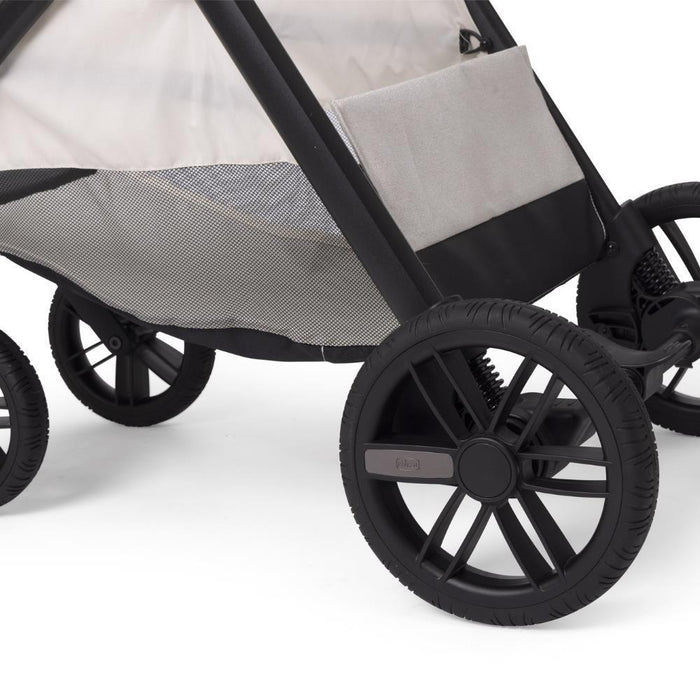 Carrinho Chicco Bellagio 2.0 Amber Glow