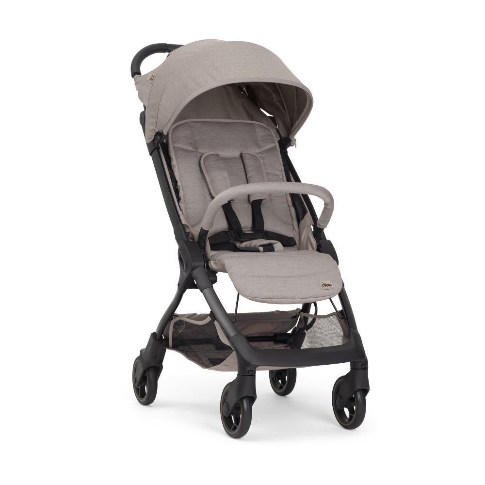 Chicco Aero-We Sandshell Stroller