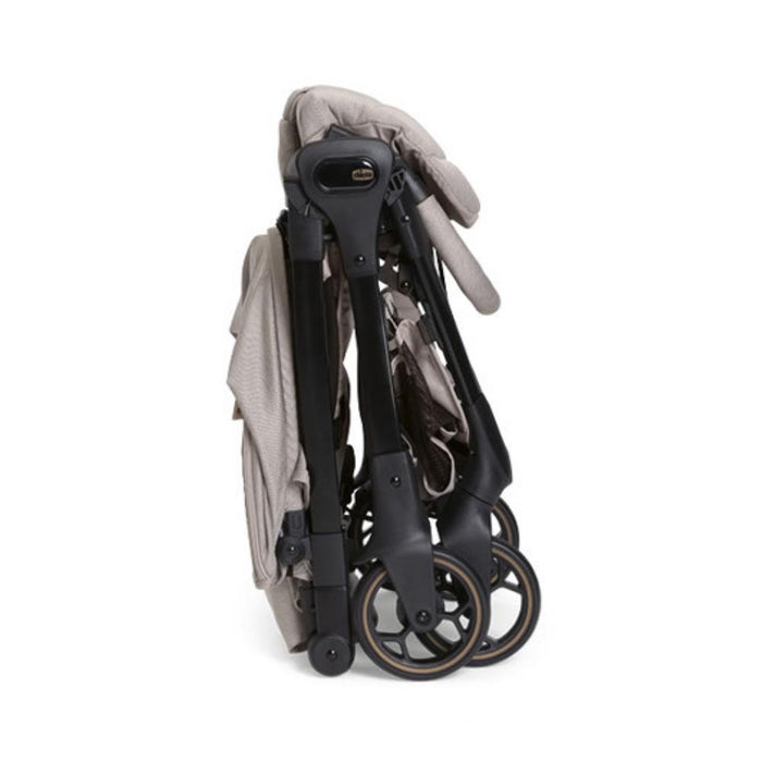 Carrinho Chicco Aero-We Sandshell