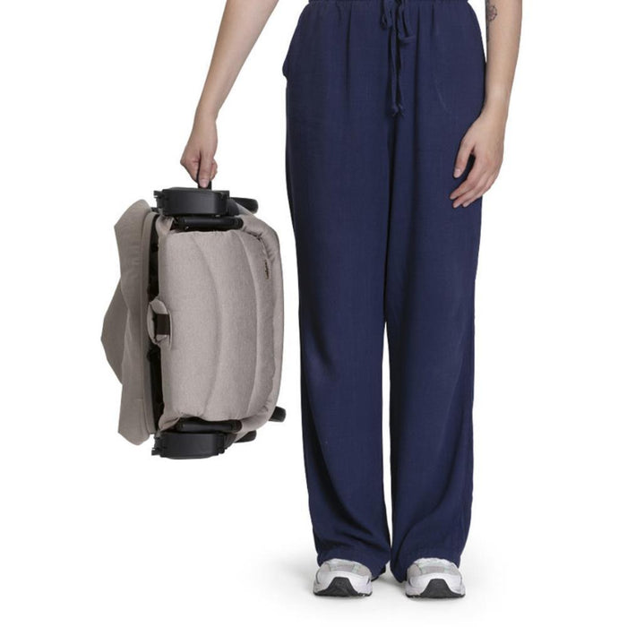 Carrinho Chicco Aero-We Sandshell