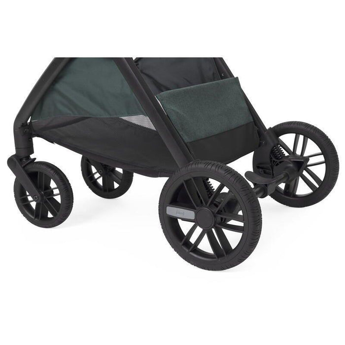 Carrinho Chicco Bellagio 2.0 Fir Tree