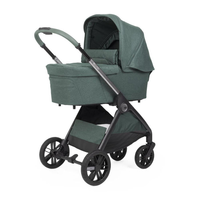 Carrinho Chicco Bellagio 2.0 Fir Tree