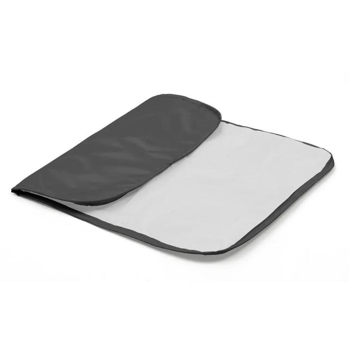 Bolsa dos Pais Chicco Caramel