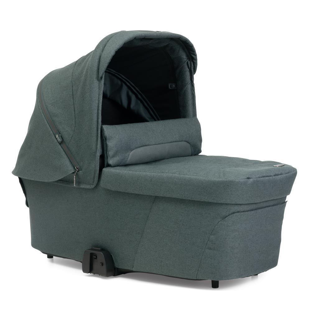 Chicco Flexi Carrycot Fir Tree