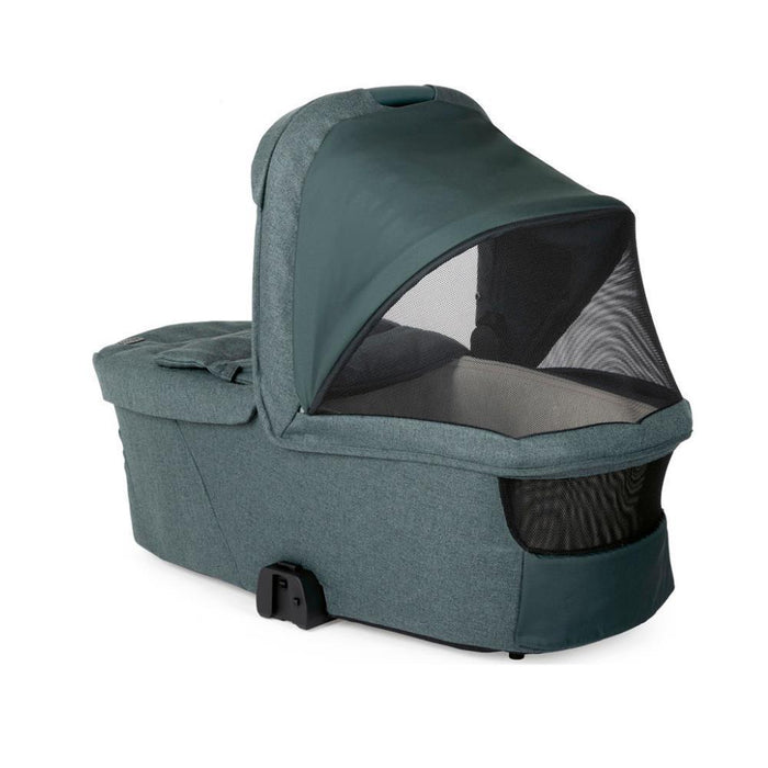 Alcofa Chicco Flexi Fir Tree