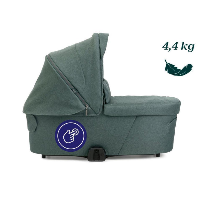 Alcofa Chicco Flexi Fir Tree