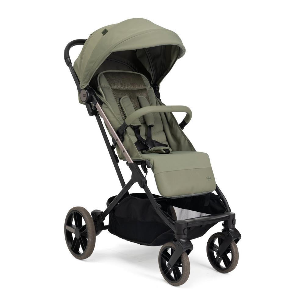 Chicco Dolomiti Meadow Stroller