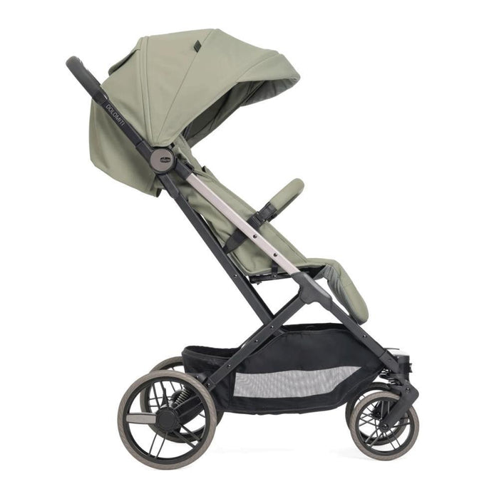 Carrinho Chicco Dolomiti Meadow