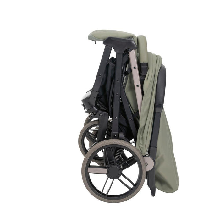 Carrinho Chicco Dolomiti Meadow