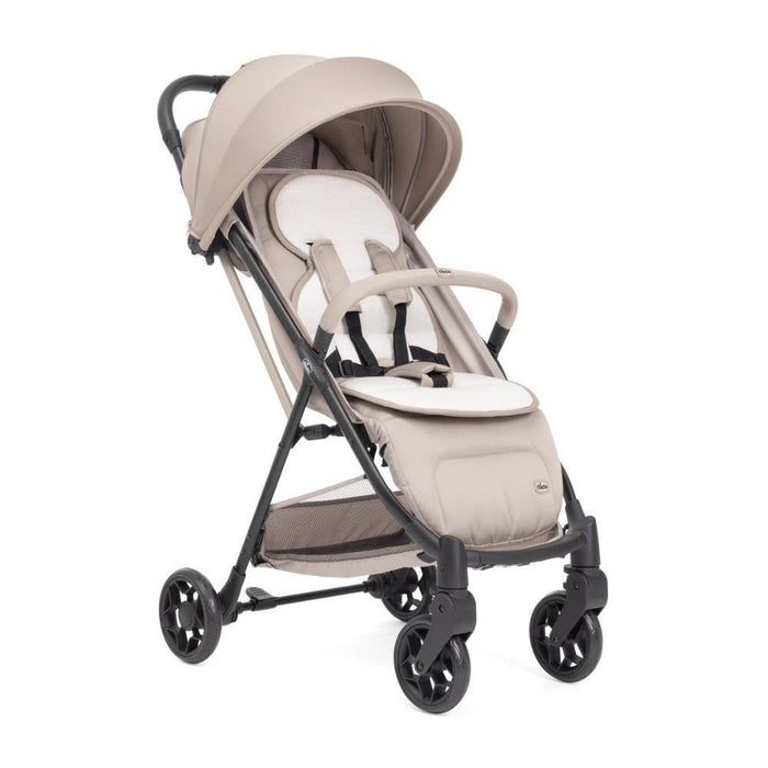 Carrinho Chicco Taormina Sandshell