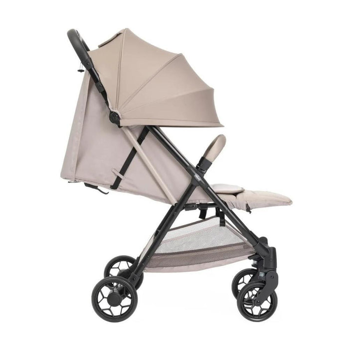 Carrinho Chicco Taormina Sandshell