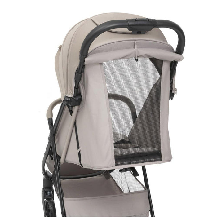 Carrinho Chicco Taormina Sandshell