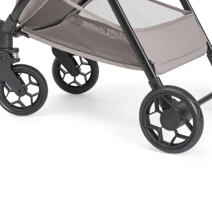 Carrinho Chicco Taormina Sandshell