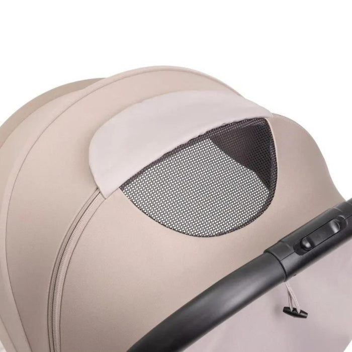 Carrinho Chicco Taormina Sandshell