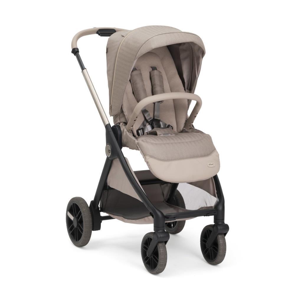 Chicco Bellagio Primo Como Lake Stroller