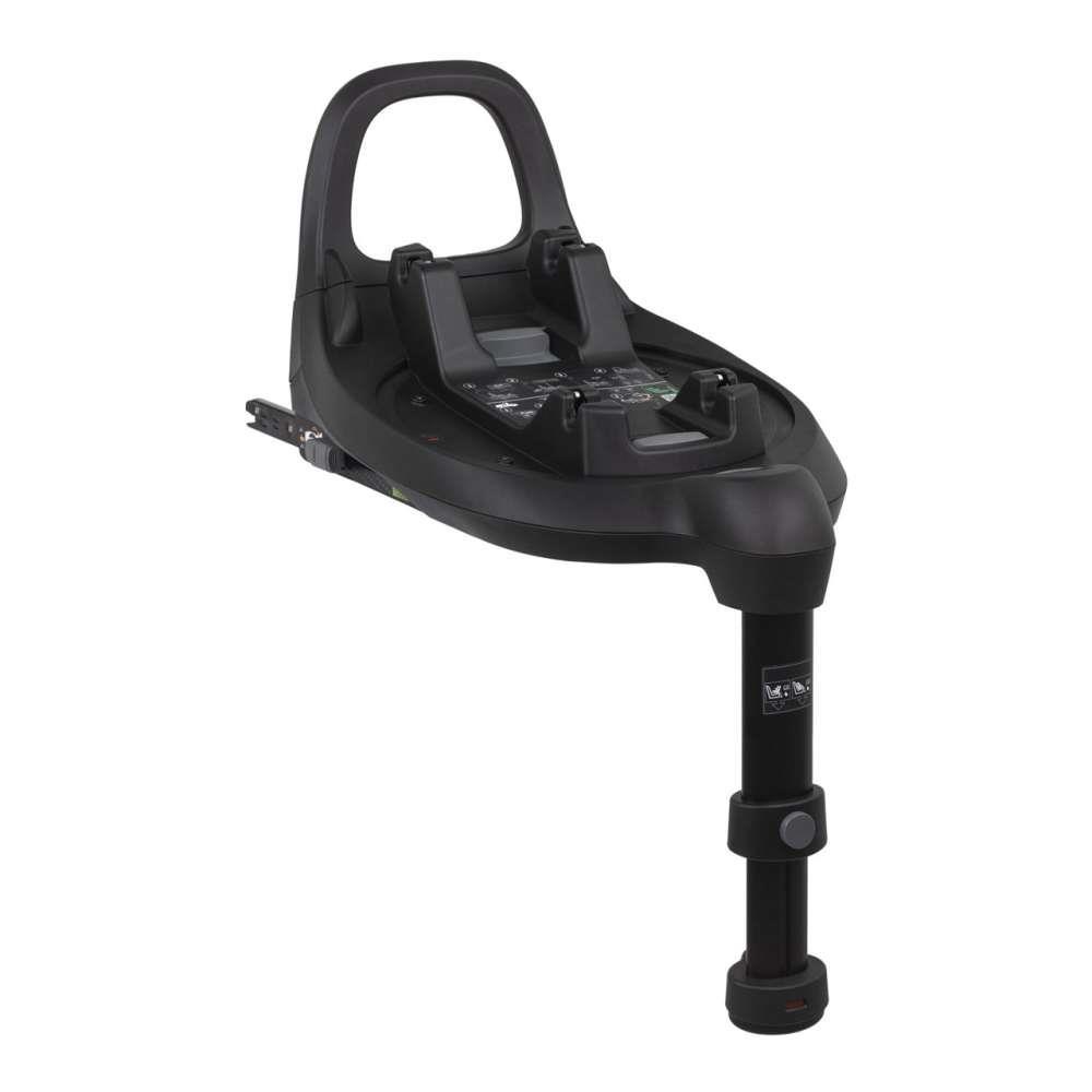 Chicco Full 360 I-Size Base