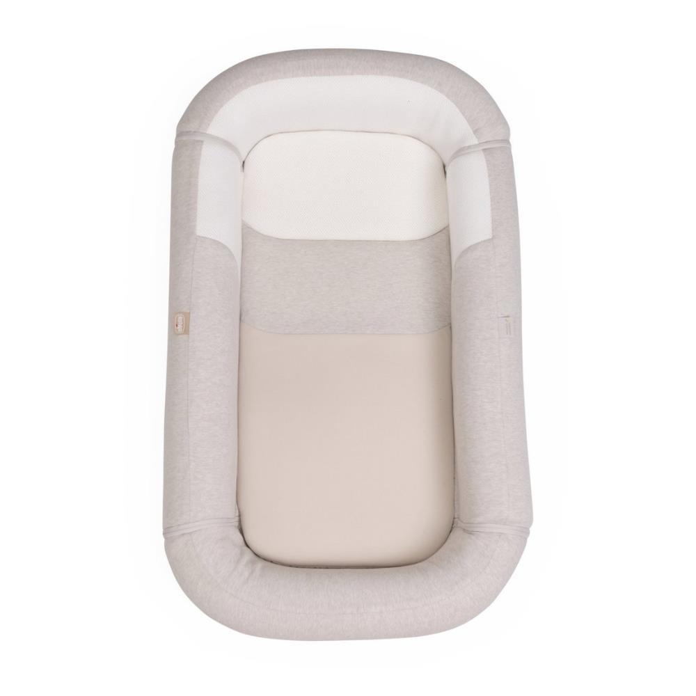Chicco 3-in-1 Natural Mommy Pod