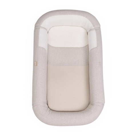 Mami Pod 3en1 Natura