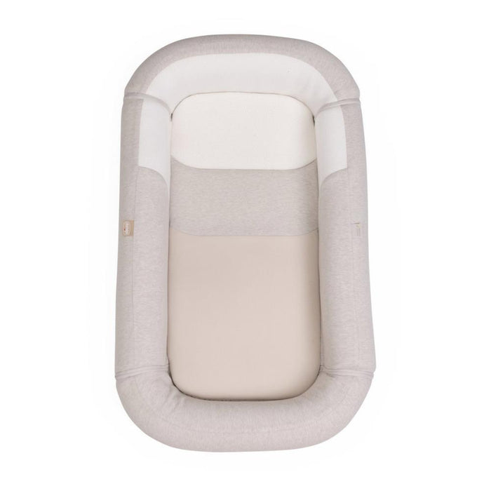 Mami Pod 3en1 Natura