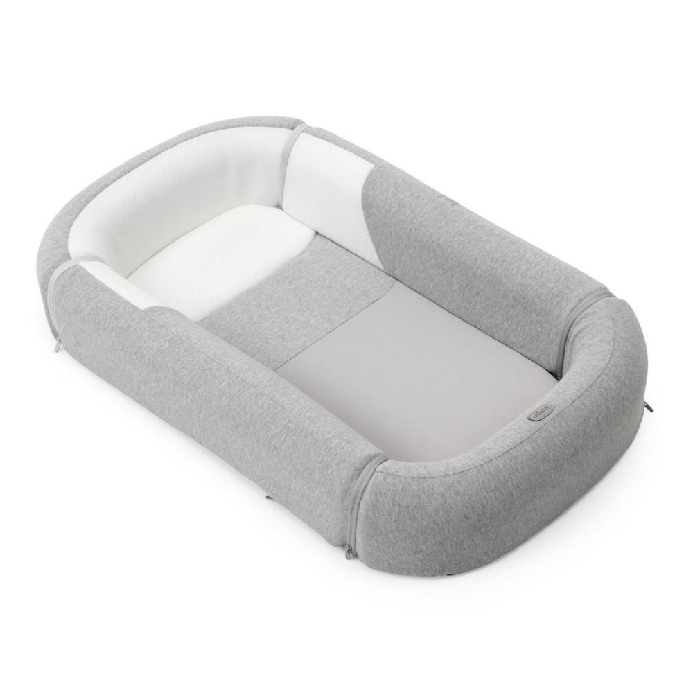 Chicco Mommy Pod 3em1 Grey