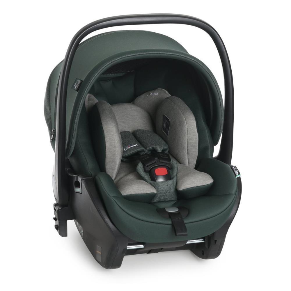Chicco First Seat Recline Fir Tree 40-87cm