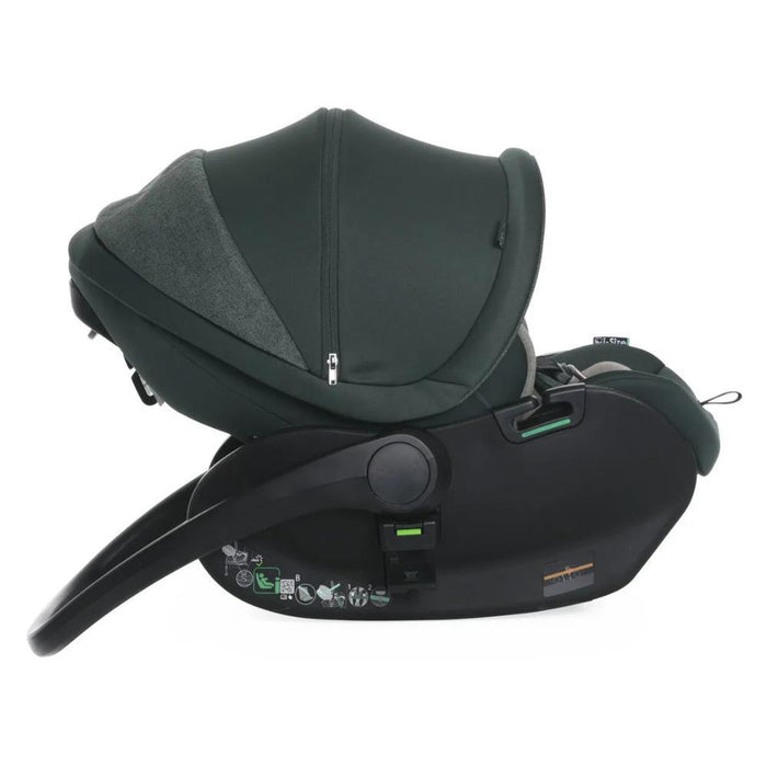 Chicco First Seat Recline Fir Tree 40-87cm