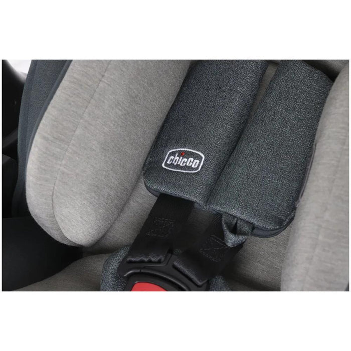 Chicco First Seat Recline Fir Tree 40-87cm