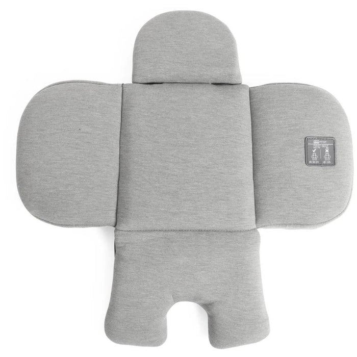 Chicco First Seat Recline Fir Tree 40-87cm