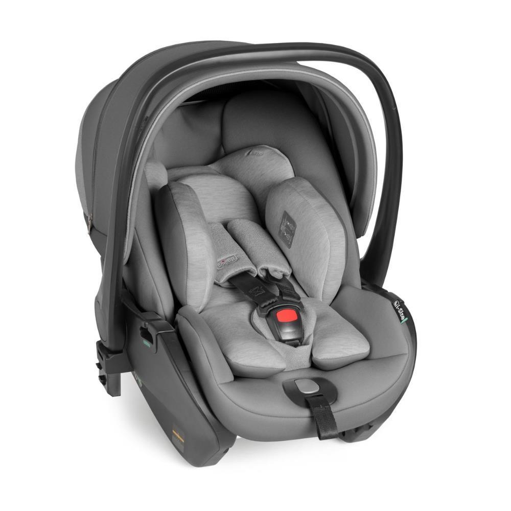 Silla reclinable Chicco First Seat Lunar Rock de 40 a 87 cm.