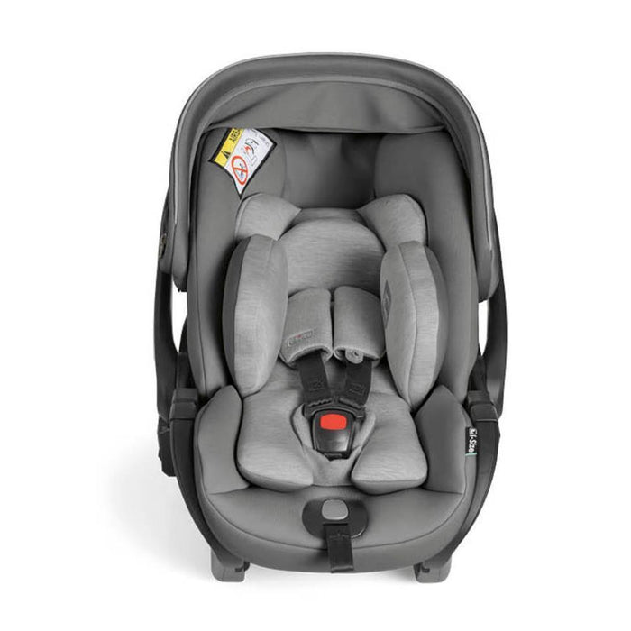 Chicco First Seat Recline Lunar Rock 40-87cm