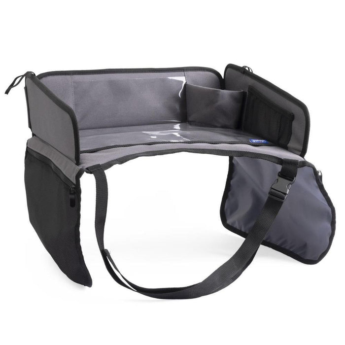 Tabuleiro de Viagem Chicco