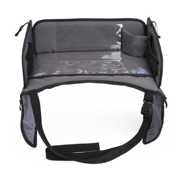 Tabuleiro de Viagem Chicco