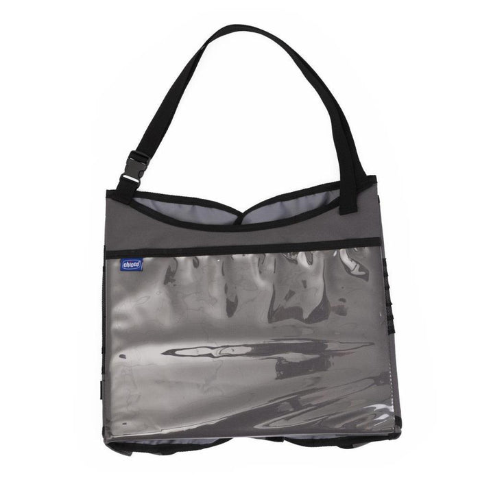 Tabuleiro de Viagem Chicco