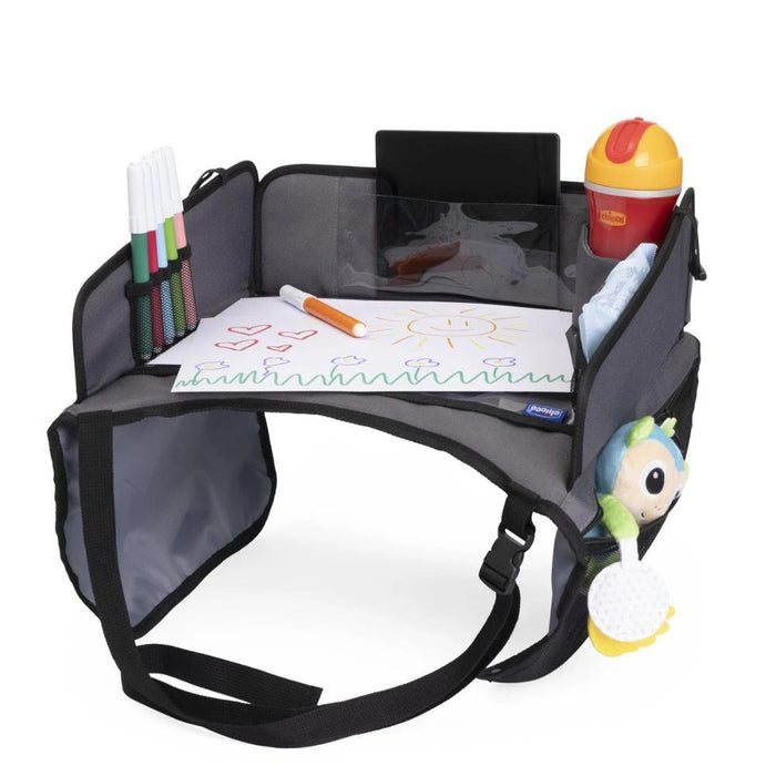 Tabuleiro de Viagem Chicco