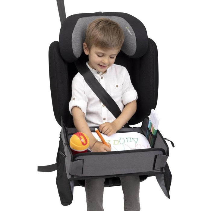 Tabuleiro de Viagem Chicco