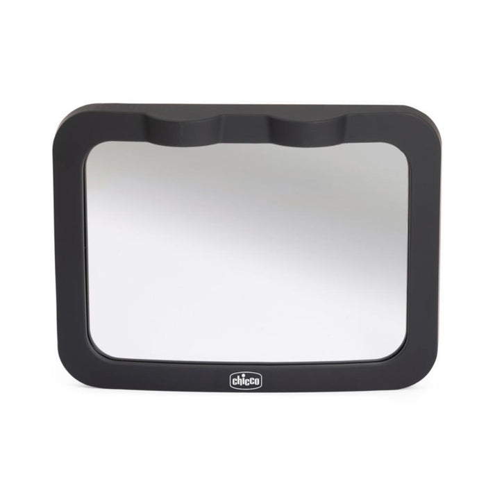 Espelho Retrovisor com Luz LED Chicco