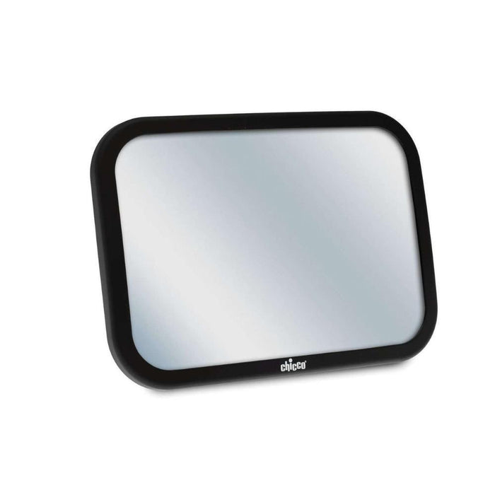 Espelho Retrovisor Chicco Black
