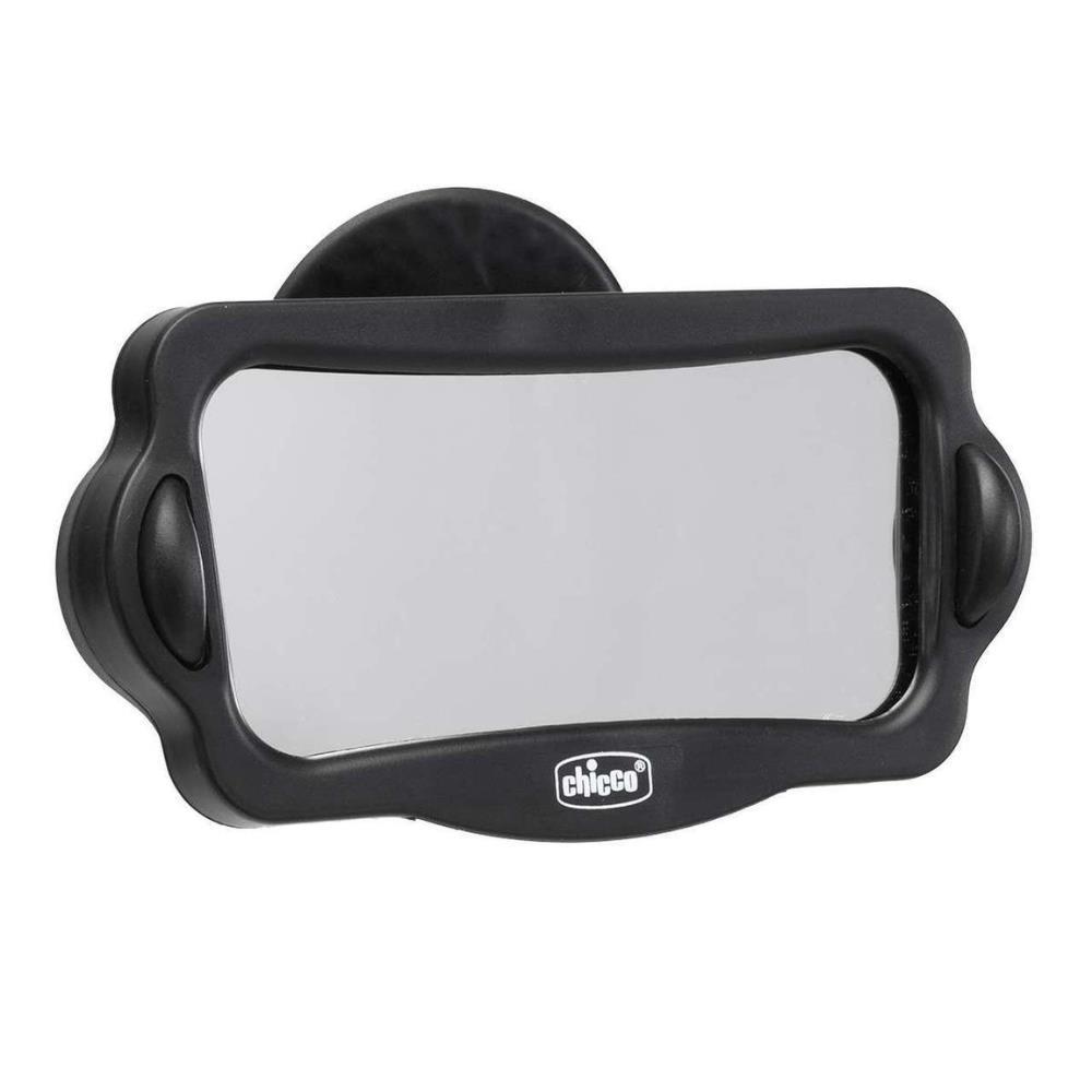Espejo retrovisor delantero neutro Chicco