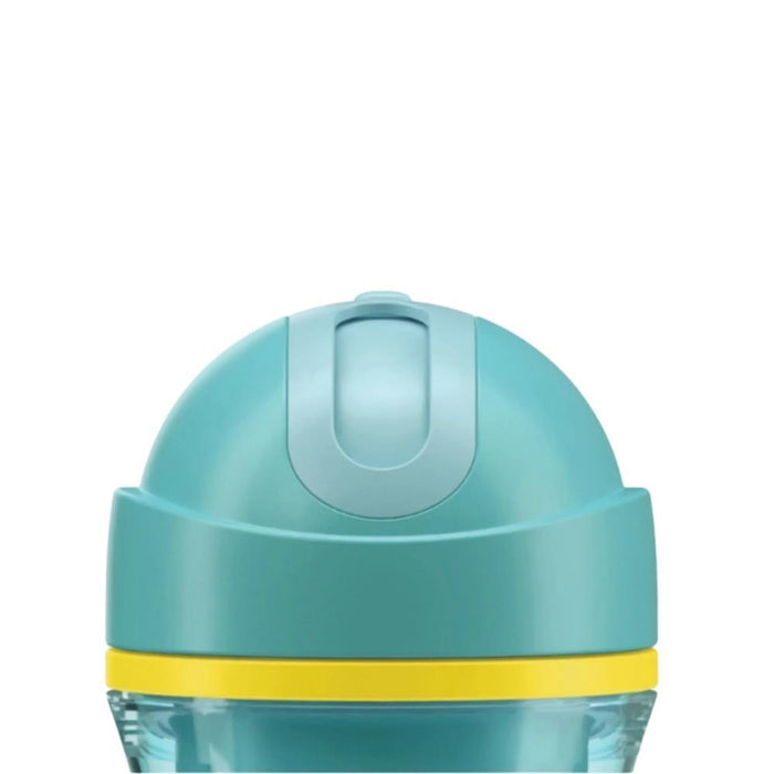 Copo Térmico Chicco 14m+ Azul