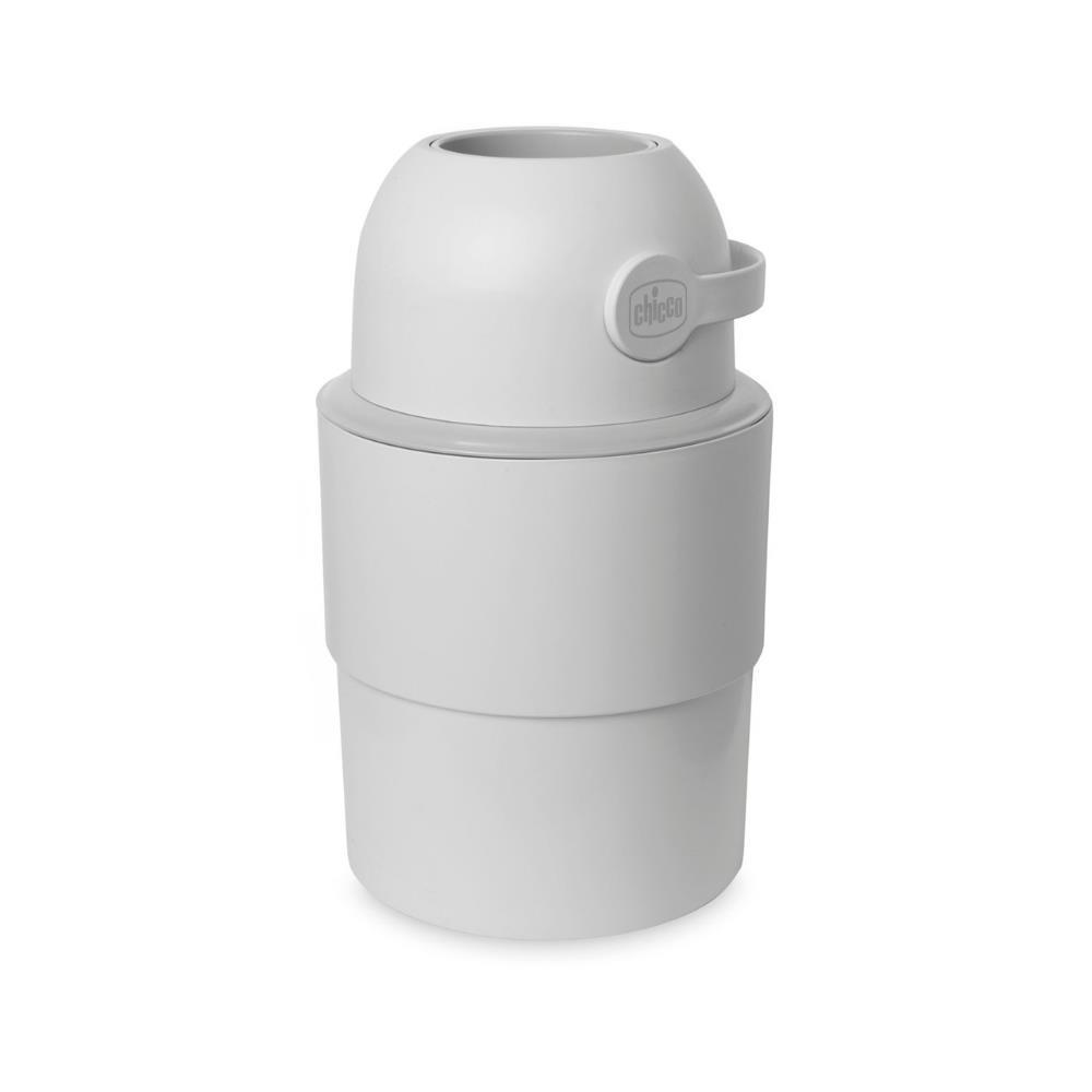 Chicco Diaper Disposal Bin