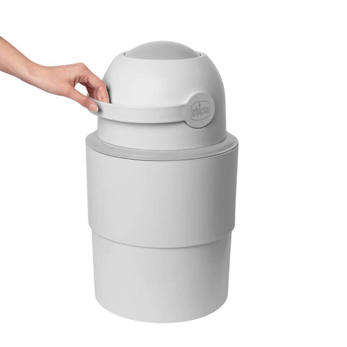 Contentor para Fraldas Chicco