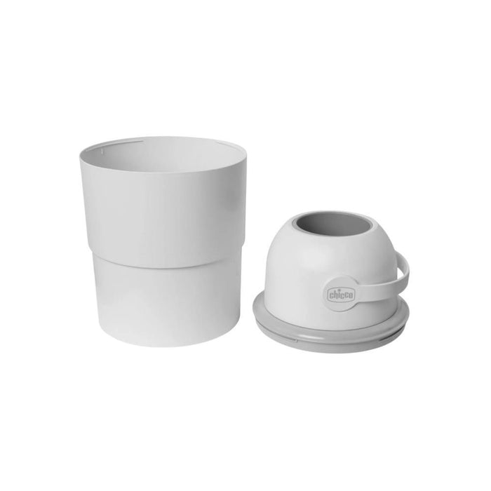 Contentor para Fraldas Chicco