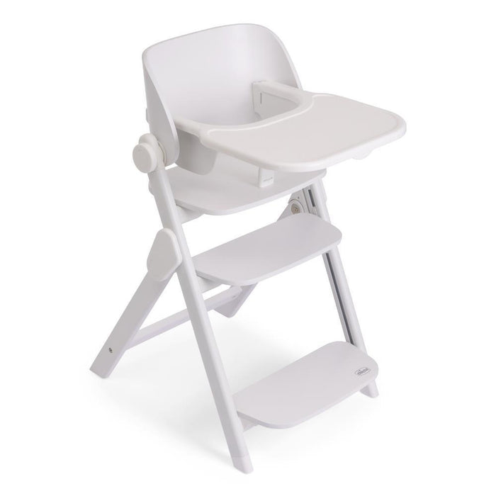 Cadeira da Papa Chicco Meraviglia Milk