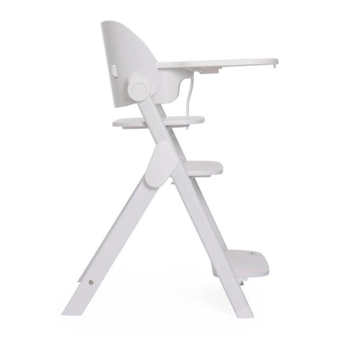 Cadeira da Papa Chicco Meraviglia Milk