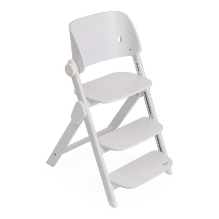 Cadeira da Papa Chicco Meraviglia Milk