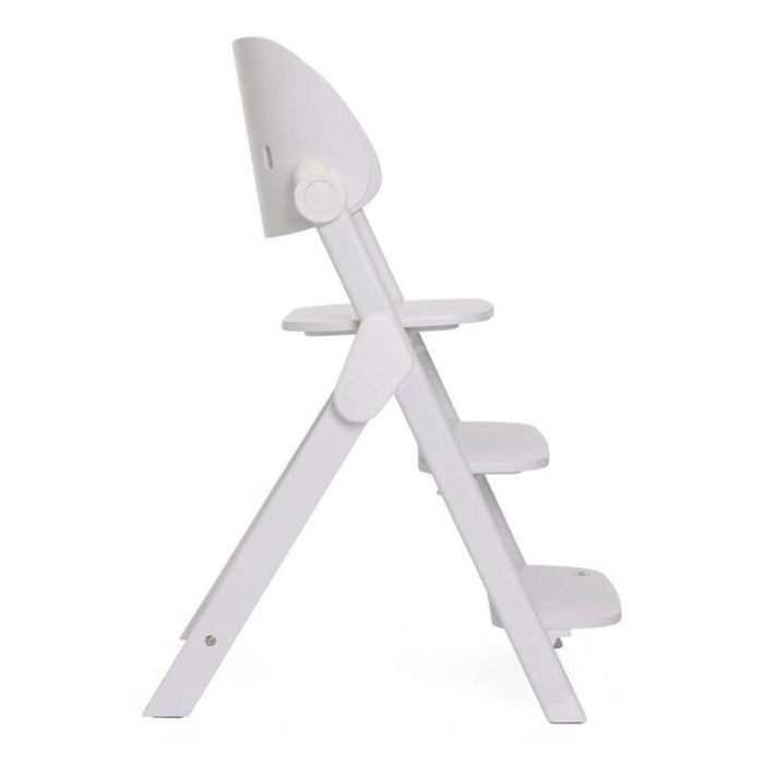 Cadeira da Papa Chicco Meraviglia Milk